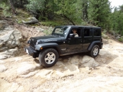 julie_on_the_first_climb_part_4