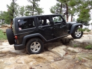 julie_on_the_optional_obstacle_part_2