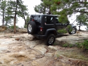 julie_on_the_optional_obstacle_part_3
