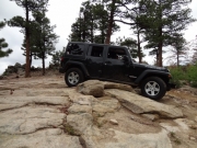 julie_on_the_optional_obstacle_part_4