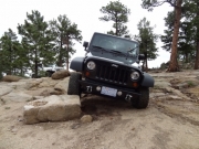 julie_on_the_optional_obstacle_part_5