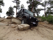 julie_on_the_optional_obstacle_part_6