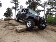 julie_on_the_optional_obstacle_part_7