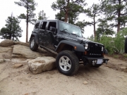 julie_on_the_optional_obstacle_part_8