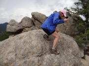 karen_at_the_overlook