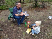 lunch_part_3