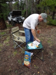 lunch_part_4