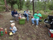 lunch_part_6