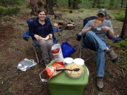 lunch_part_7