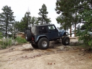 matt_on_the_optional_obstacle_part_1