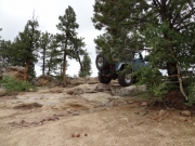 matt_on_the_optional_obstacle_part_2