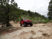monica_on_the_optional_obstacle_part_1