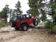 monica_on_the_optional_obstacle_part_3