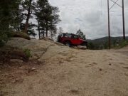 monica_on_the_optional_obstacle_part_4