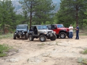 parked_at_the_overlook