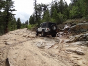 roger_on_the_first_climb_part_2