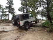 roger_on_the_optional_obstacle_part_2