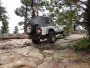 roger_on_the_optional_obstacle_part_3