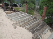 the_notch_part_3