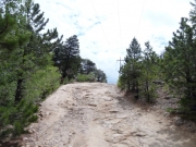 top_of_the_first_climb