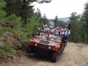 tour_hummer