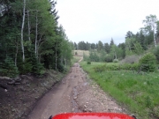 trail_ahead