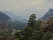 view_from_the_notch