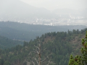 view_from_the_overlook