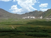 basin_around_the_lakes