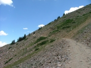 climb_to_mary_murphy_mine_part_2