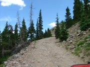 climb_to_mary_murphy_mine_part_3