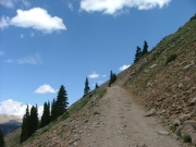 climb_to_mary_murphy_mine_part_4