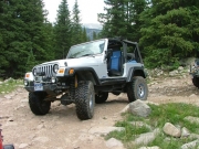 don_on_the_trail