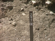 forest_service_sign