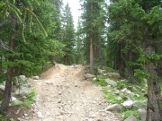 fun_hill