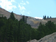 mary_murphy_mine_from_below