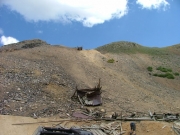 mary_murphy_mine_part_1