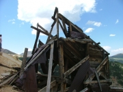 mary_murphy_mine_part_2