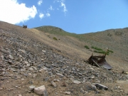 mary_murphy_mine_part_3