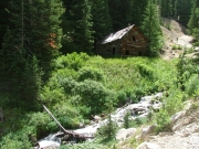 old_cabin_part_1