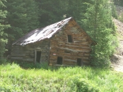 old_cabin_part_2