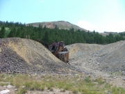 old_mine