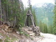 old_mining_equipment