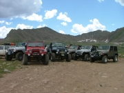 parked_at_the_lake