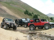 parked_at_the_mine_part_1