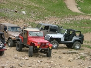 parked_at_the_mine_part_2