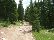 rocky_road