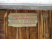 sign_on_old_building