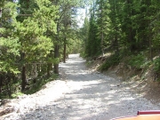start_of_the_trail