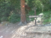 trailhead_sign